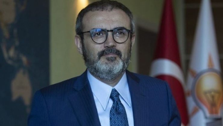 Becerikli Ünal’ın cumhuriyete yönelik skandal açıklamaları bağlamından koparılmış!