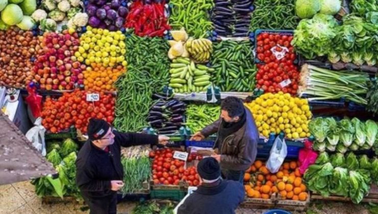 BİSAM açıkladı: Açlık sınırı asgari ücreti ezdi geçti