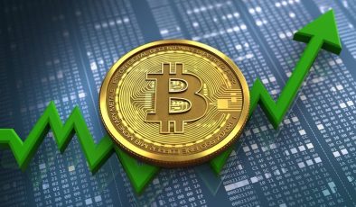 Bybit: Bitcoin 20 bin dolarlık ruhsal mahzurun üzerine çıktı