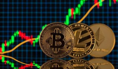 Bybit: ‘Bitcoin ve Ethereum ruhsal sonun üzerinde tutunmaya devam ediyor…’