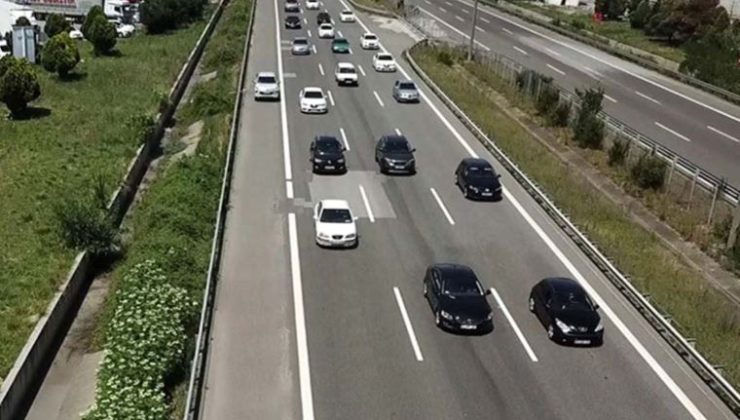 Delilsiz cezaya iptal yolu açıldı