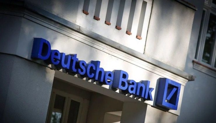 Deutsche Bank: Yatırımcılar 70’ler tarzı stagflasyon riskini ciddi şekilde düşük fiyatlıyor