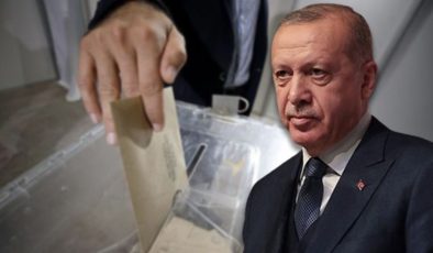 Erdoğan’ın türban serbestisi konusundaki ‘halk oylaması’ davetinin perde gerisi: ‘CHP’yi köşeye sıkıştıracak’