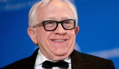 Leslie Jordan kimdir? Leslie Jordan neden hayatını kaybetti?