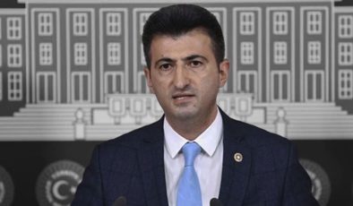 Mehmet Ali Çelebi’nin o paylaşımına reaksiyon yağdı: Tahlili cevapları gizlemekte buldu