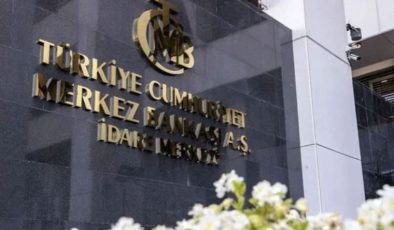 Merkez Bankası’ndan kredi faizi adımı diye yer mi