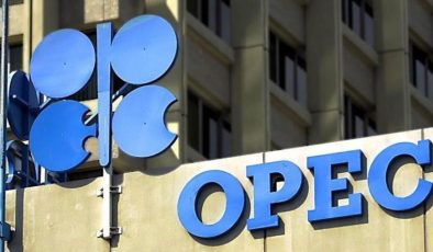OPEC’ten eleştirilere yanıt: Petrol üretimini düşürme kararı siyasi değil