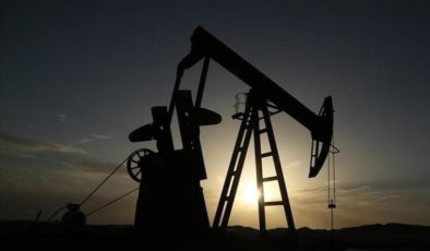 Petrolde daralma kaygısı: Brent petrol ne kadar ? (24 Ekim 2022)