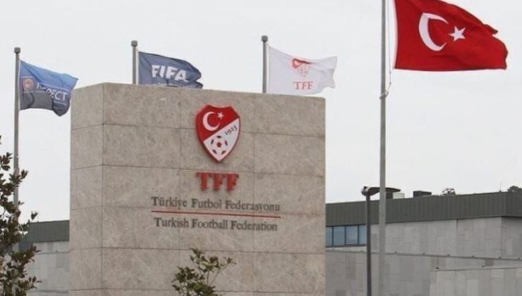 PFDK’den Galatasaray’a para cezası