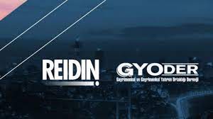 REIDIN – GYODER: Yeni konut fiyat endeksi eylülde yüzde 3,4, yıllık yüzde 94,75 arttı