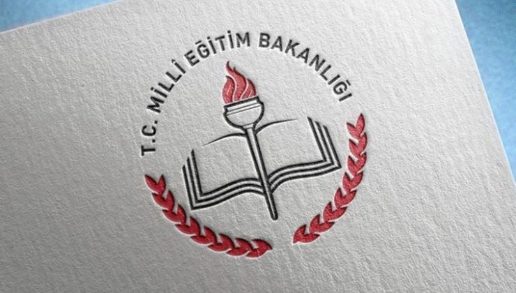 Resmi Gazete’de yayımlandı: MEB’den binlerce öğrenciyi ilgilendiren karar