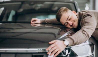 sahibinden.com: Genç araçların fiyatlarındaki düşüş sürüyor