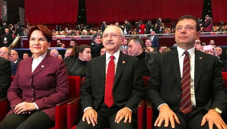 Siyasi önderlerden İstanbul Barosu Başkanlığı’na seçilen Filiz Saraç’a kutlama bildirisi