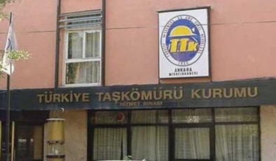 Türkiye Taşkömürü Kurumu ne zaman kuruldu, nereye bağlı? TTK’nın Genel Müdürü kim?