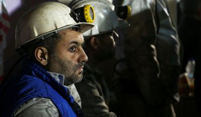Türkiye Taşkömürü Kurumu’ndan maden ocağındaki patlamaya ilişkin açıklama