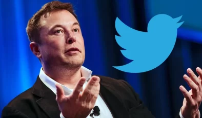 Twitter sonunda Elon Musk’ın eline geçti