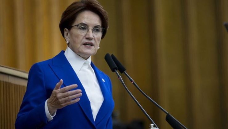 UYGUN Parti başkanı Meral Akşener’in talimatıyla acılı ailelere takviyeye gittiler: Amasra’ya 300 avukat