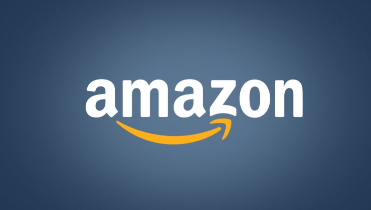 Amazon paylarında erozyon; 1 Trilyon Doların altını gördü