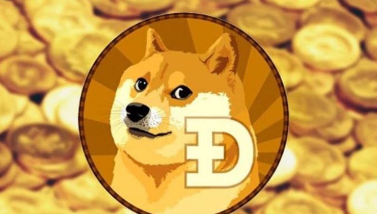 Bybit: Dogecoin, Twitter Muahedesi Sonrası Dalgalanıyor