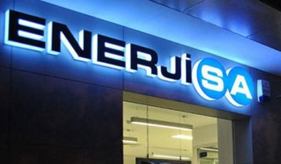 Enerjisa Enerji’nin Yatırımları 3. Çeyrekte Sürat Kazandı