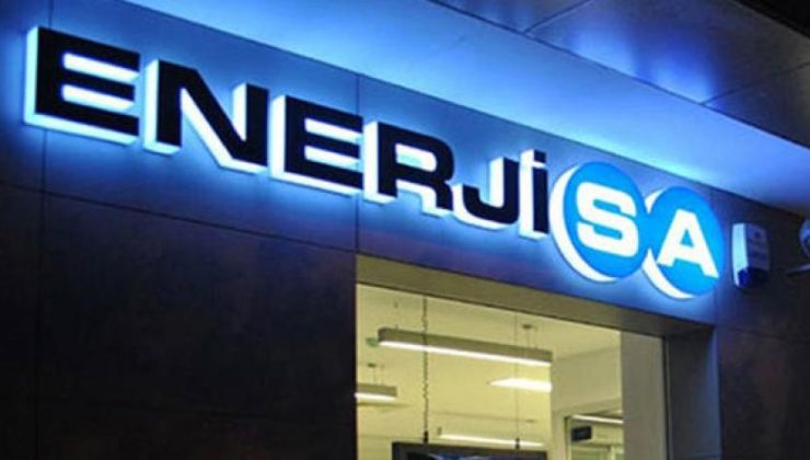 Enerjisa Enerji’nin Yatırımları 3. Çeyrekte Sürat Kazandı