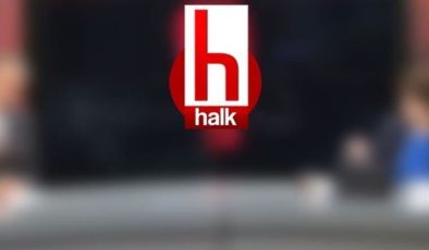 Halk TV’den AKP’nin davetine karşılık: ‘Samimi bulmuyoruz’