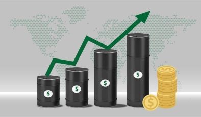 OPEC’e nazaran dünya petrolsüz yaşayamaz ve petrol talebi artmaya devam edecek