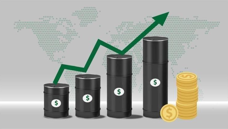 OPEC’e nazaran dünya petrolsüz yaşayamaz ve petrol talebi artmaya devam edecek