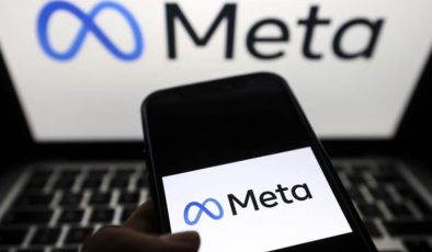 Rekabet Konseyi, ‘Meta Platforms soruşturması’ndaki kararını açıkladı: ‘Rekabeti engelliyor’