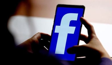 Son Dakika: Rekabet Konseyi’nden Facebook’a rekor ceza