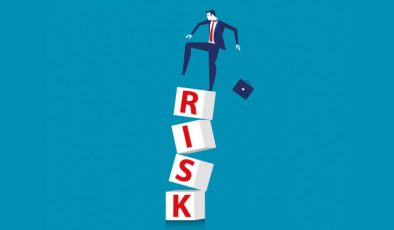 Bankacıların “sistemik risk” ihtarına karşı Merkez’den “kararlıyız” iletisi