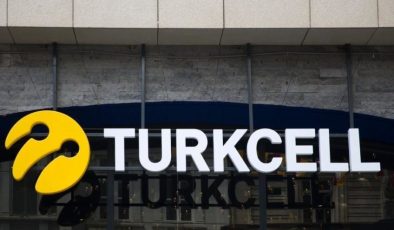 İş Yatırım’dan Turkcell için ‘AL’ tavsiyesi