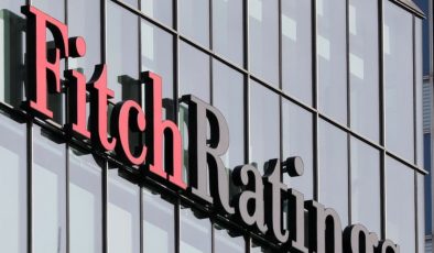 Fitch’ten ABD’ye yeni borç limiti uyarısı