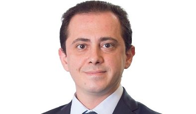 Geleceğin CFO’ları cesur değişimler yapan duygusal zekası yüksek kişilerden oluşacak