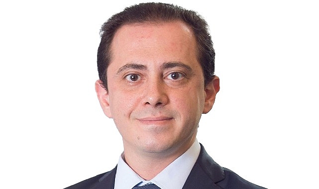 Geleceğin CFO’ları cesur değişimler yapan duygusal zekası yüksek kişilerden oluşacak