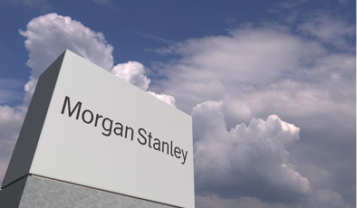 Morgan Stanley: 2023 Çin varlıklarının yılı olacak