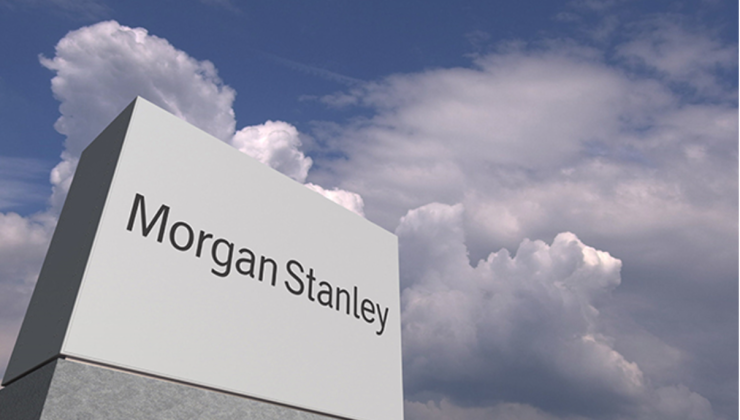 Morgan Stanley: 2023 Çin varlıklarının yılı olacak