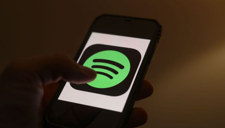 Spotify abonelik fiyatlarını yükseltti