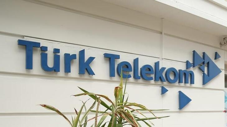 Türk Telekom yılın 9 ayında yatırım maksadını 14 milyar TL’ye yükseltti