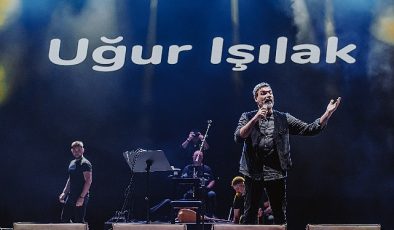 Palandöken Kültür Yolu Festivali’nde etkinlikler devam ediyor