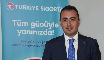 Türkiye Sigorta’dan “Avantajlı Kasko”