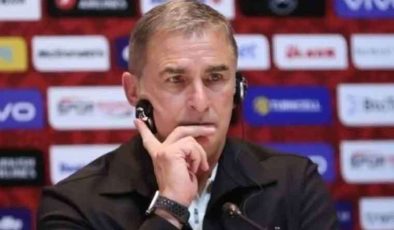 Stefan Kuntz: ‘Arda Güler inanılmaz bir transfer yaptı’