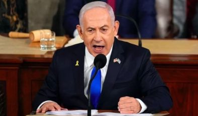 Netanyahu Hizbullah’ı tehdit etti: ‘Şimdiye kadar ödemediği türden ağır bir bedel ödeyecek’