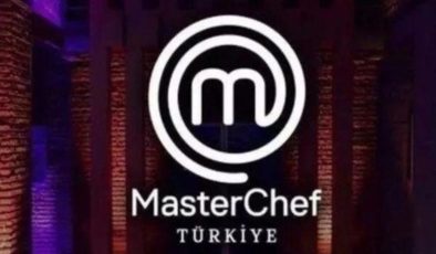 MasterChef’te eleme adayı kim oldu, dokunulmazlığı kim aldı? MasterChef’te kazanan takım kim oldu?