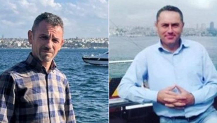 Ordu’da aile faciası: Kendisi gibi emekli asker olan kardeşini vurup intihar etti