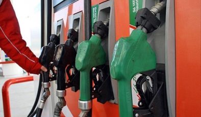 Araç sahipleri dikkat! Benzine indirim geldi… İşte 9 Eylül 2024 güncel benzin, motorin ve LPG fiyatları…