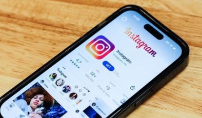 Instagram’a yeni özellikler geliyor! Arkadaşlarınızla daha fazla paylaşım