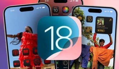 iOS 18’de iPhone kullanıcılarına şarkıları hissetmeyi sağlayacak özellik