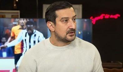 Serhat Akın silahlı saldırıya uğradı: Serhat Akın kimdir? Serhat Akın nereli, kaç yaşında? Serhat Akın neden vuruldu?