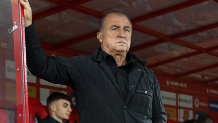 İtalya basınına değerlendirdi: Fatih Terim’den flaş Hakan Çalhanoğlu açıklaması!